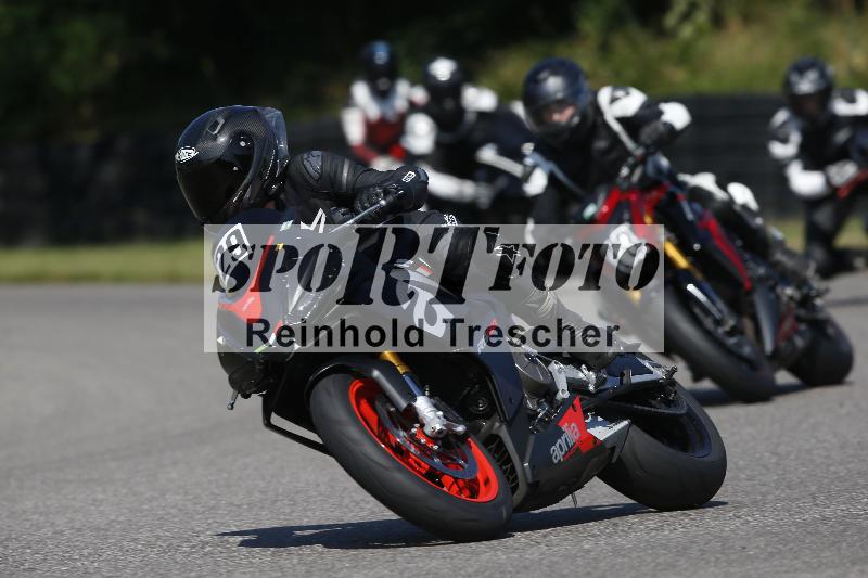 /Archiv-2024/49 29.07.2024 Dunlop Ride und Test Day ADR/Gruppe gruen/29